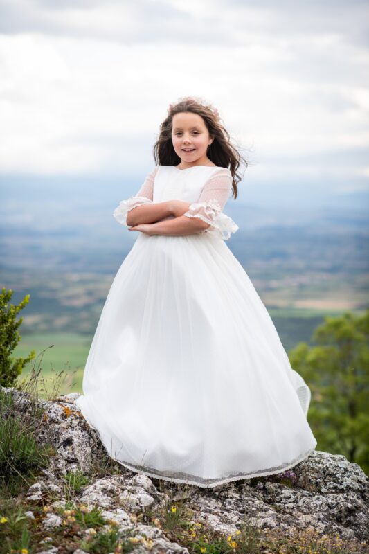 VIVA TU BODA