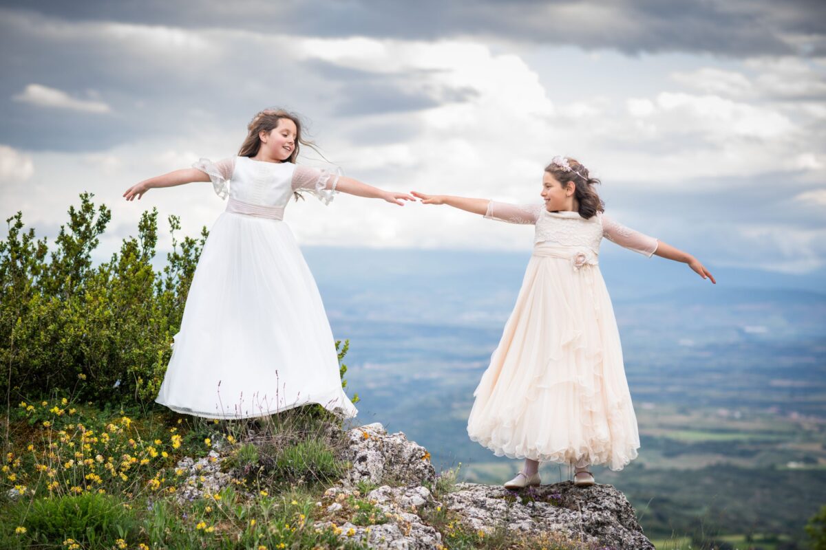 VIVA TU BODA