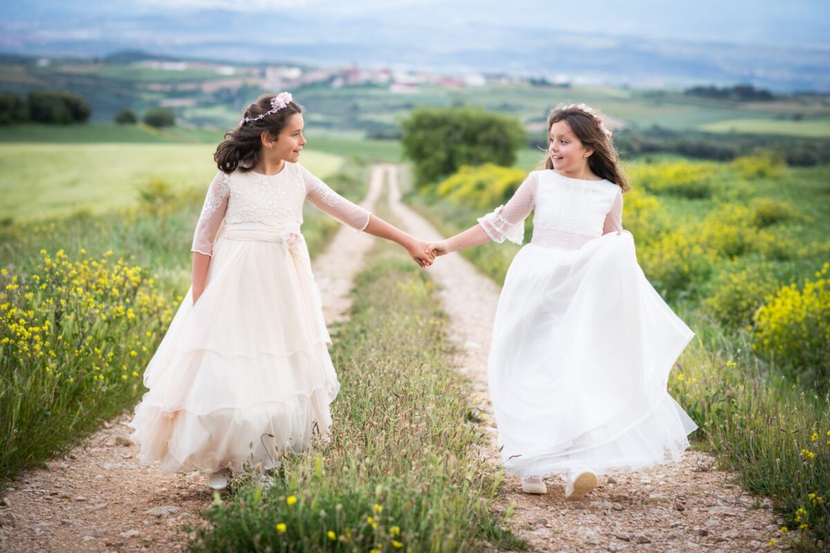 VIVA TU BODA