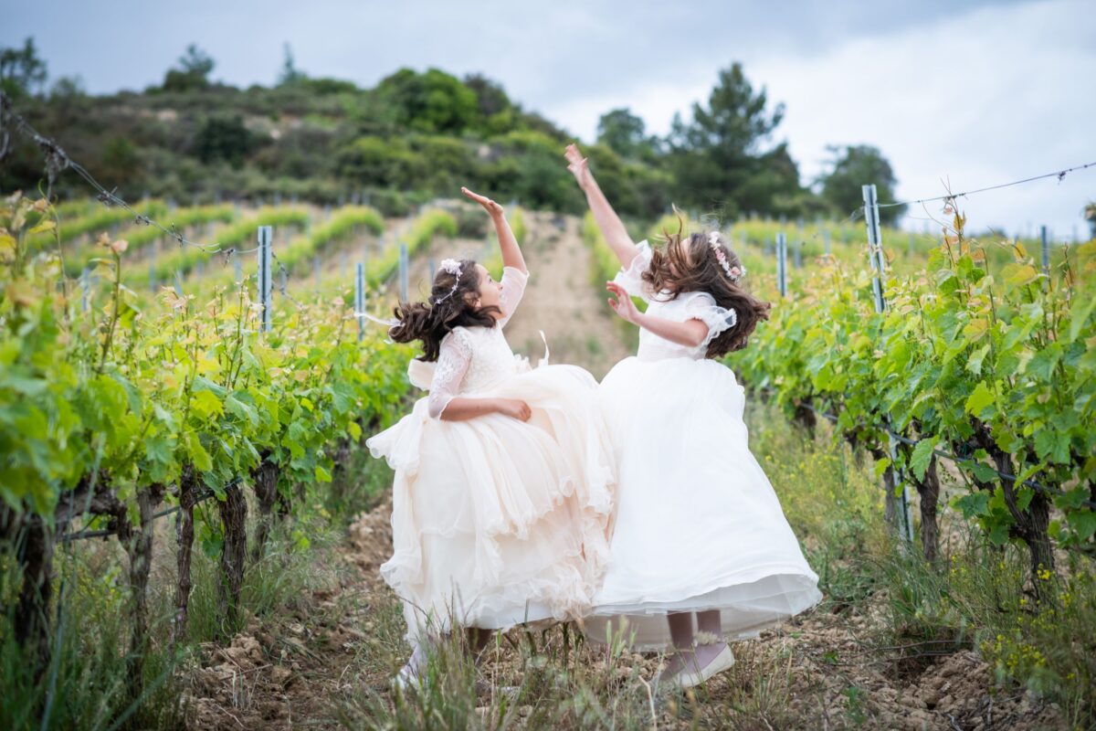 VIVA TU BODA