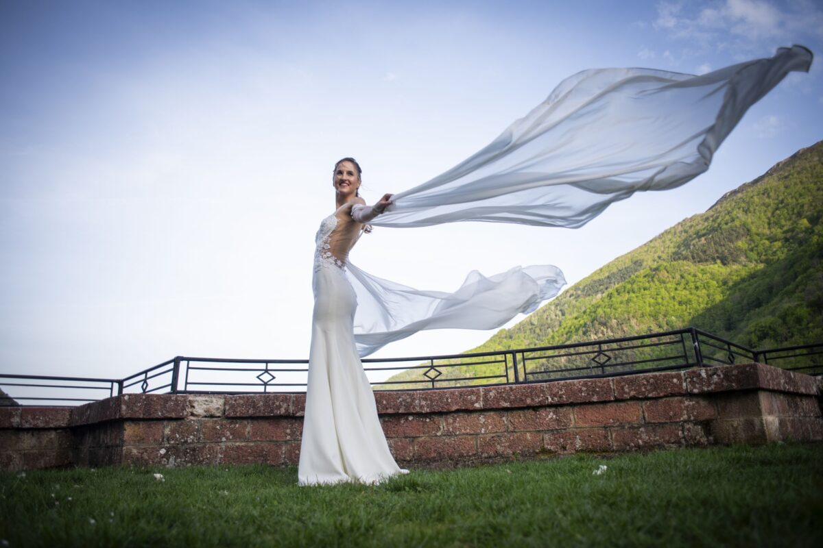 VIVA TU BODA