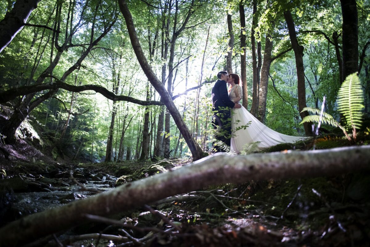 VIVA TU BODA