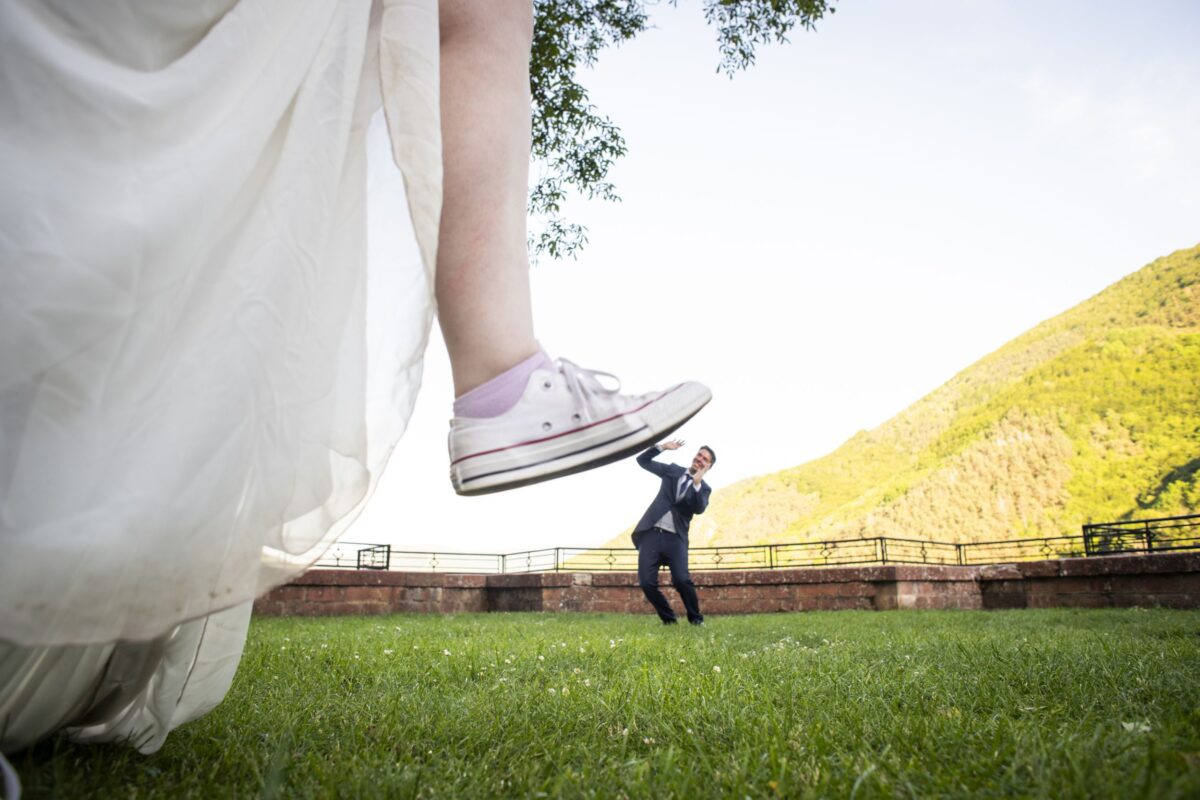VIVA TU BODA