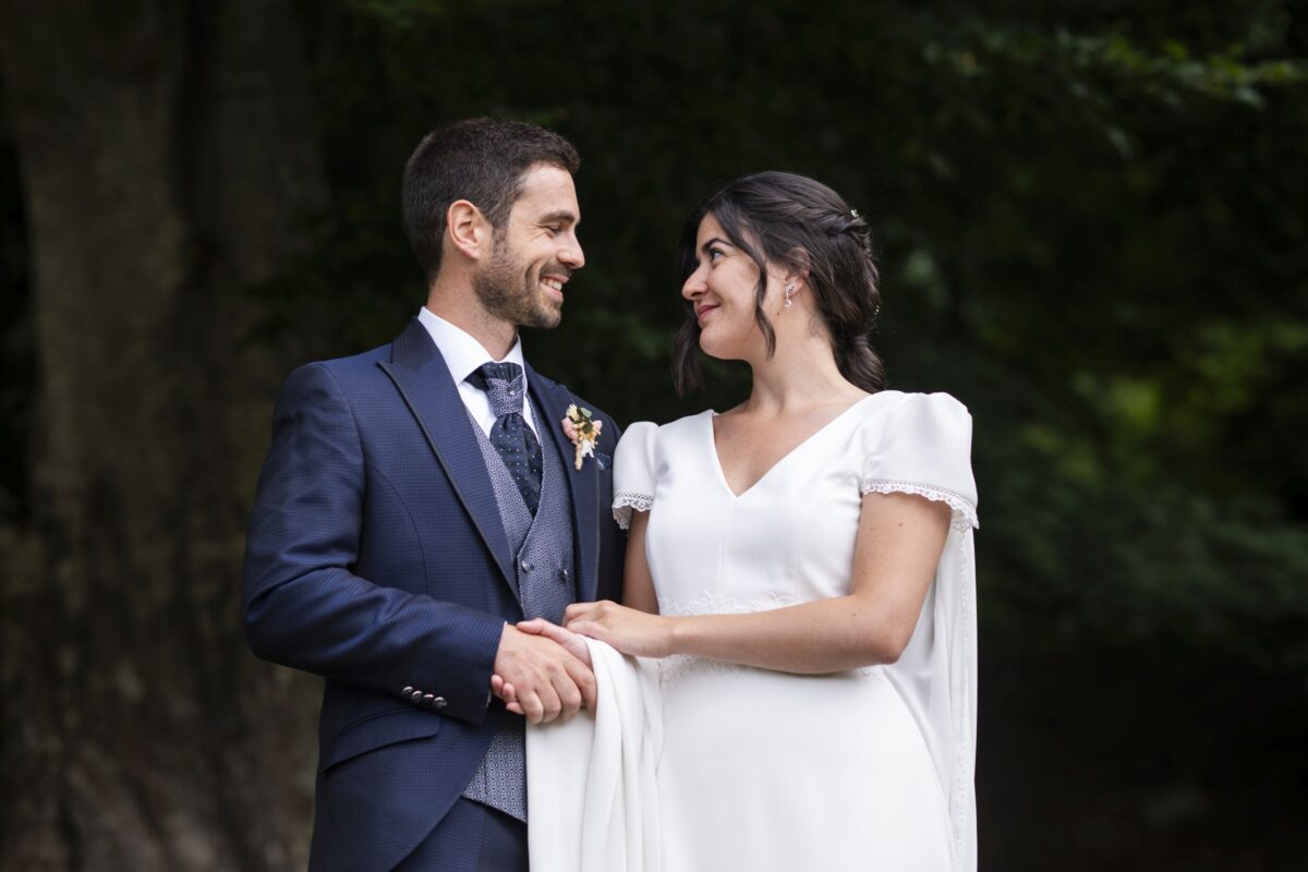 VIVA TU BODA