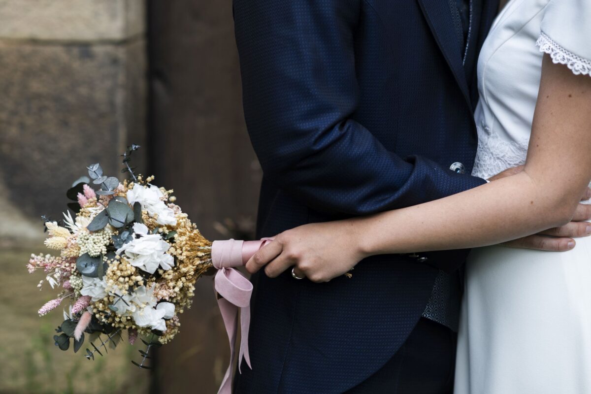 VIVA TU BODA