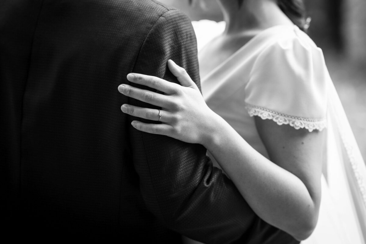 VIVA TU BODA