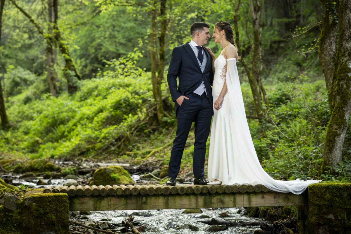 VIVA TU BODA