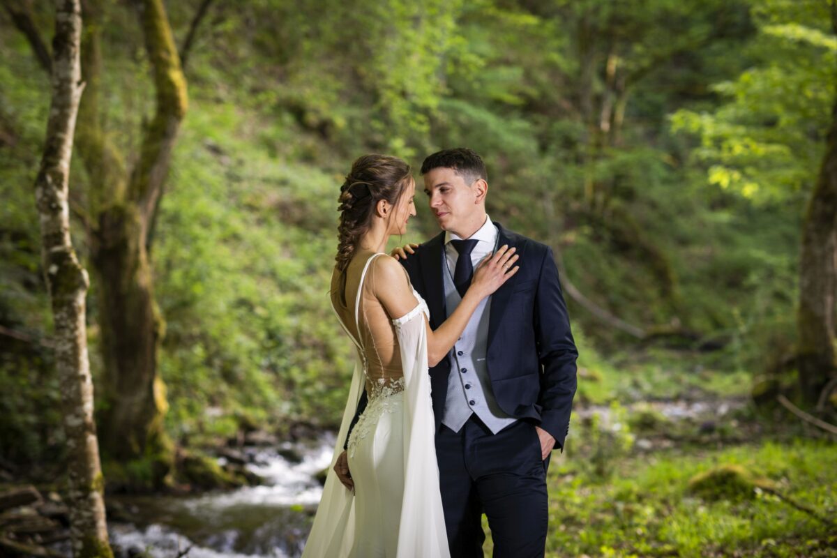 VIVA TU BODA