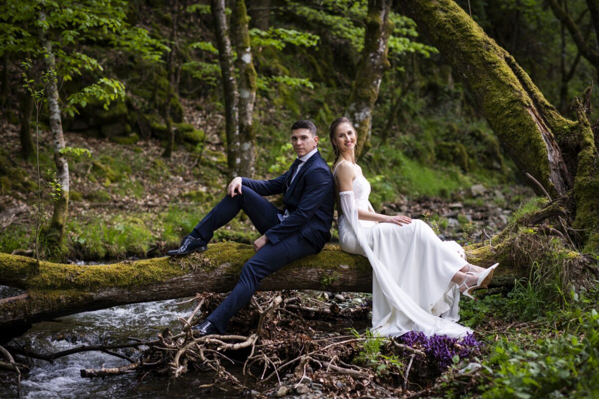 VIVA TU BODA