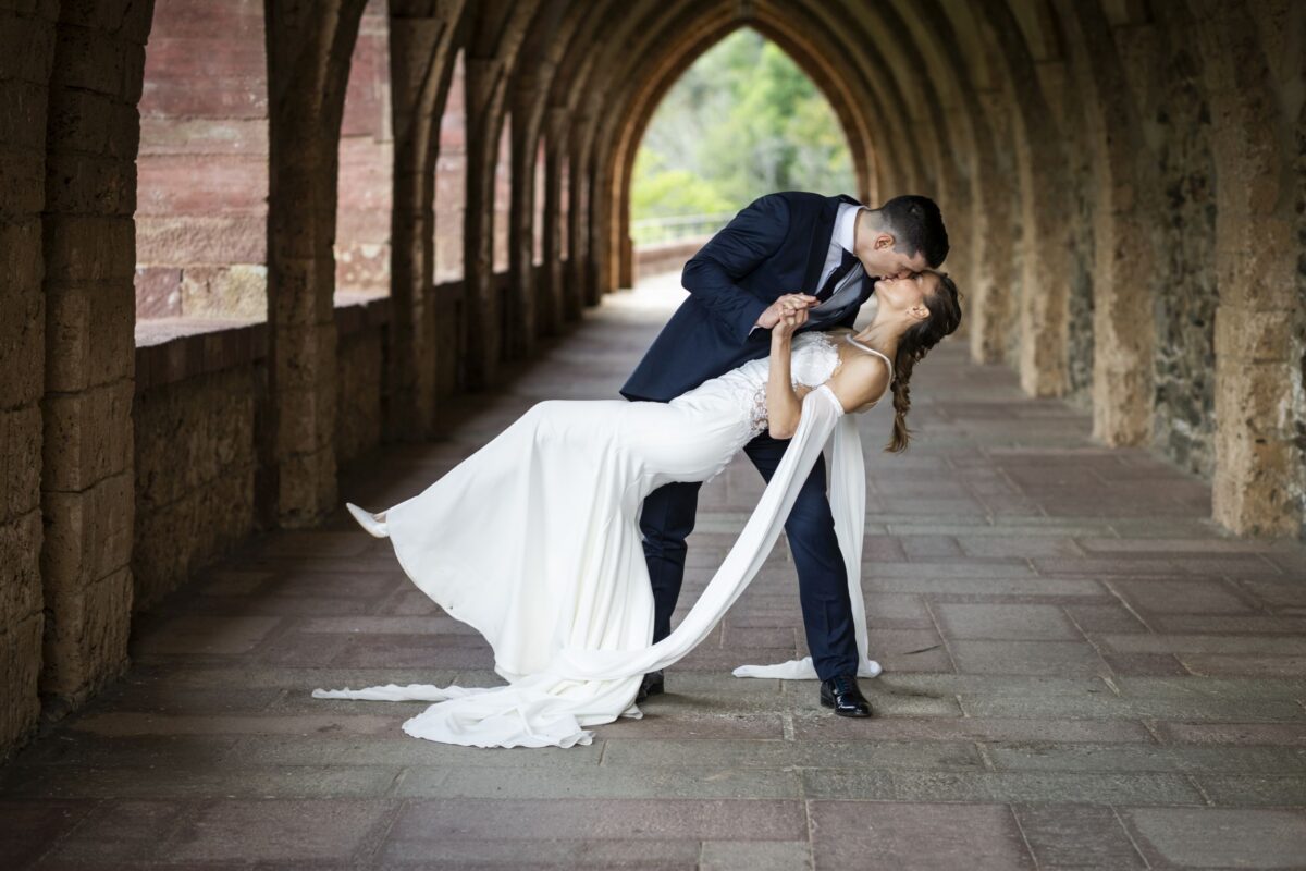 VIVA TU BODA