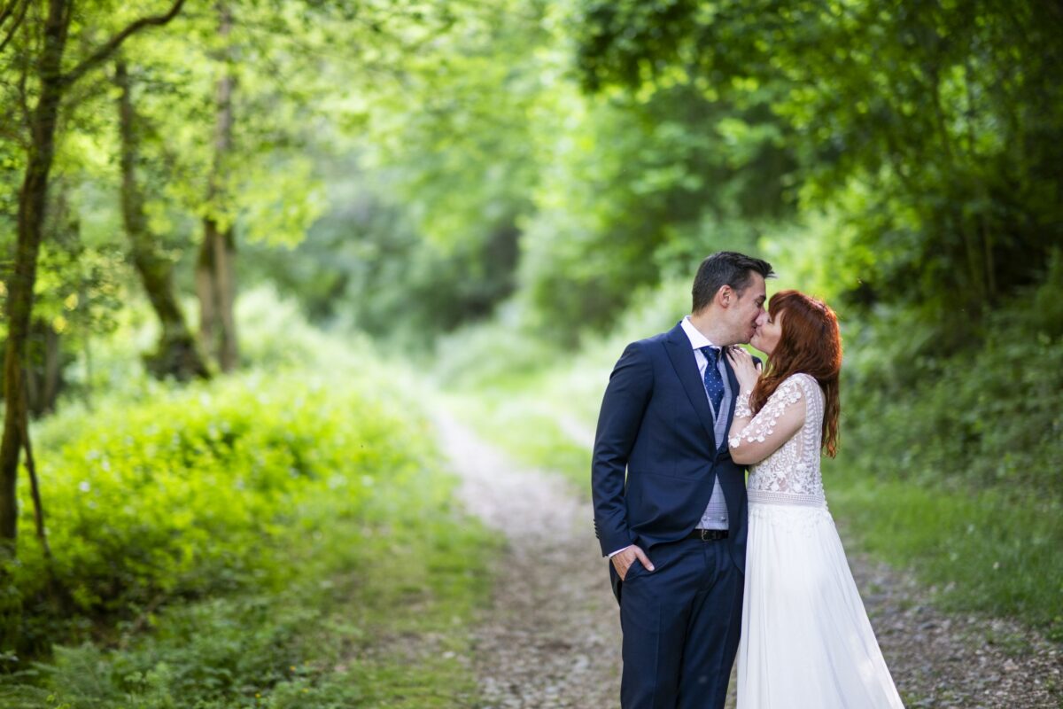VIVA TU BODA