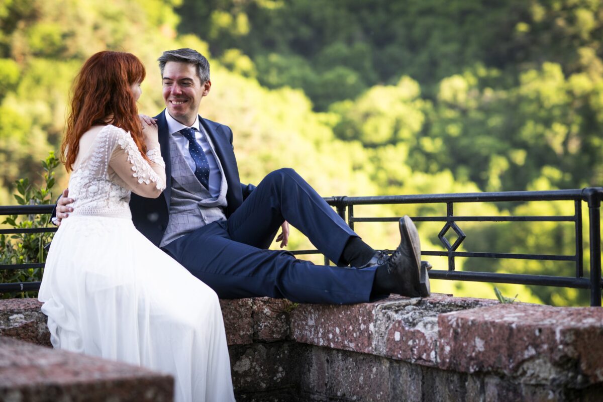 VIVA TU BODA