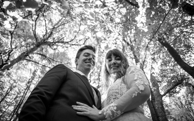 Fotógrafos de bodas en Logroño, La Rioja, postboda