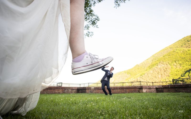 Fotógrafos de bodas en Logroño, La Rioja, postboda