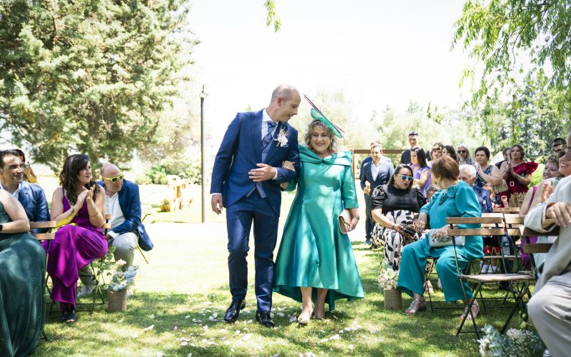 Fotógrafos de bodas, Logroño La Rioja día de la boda