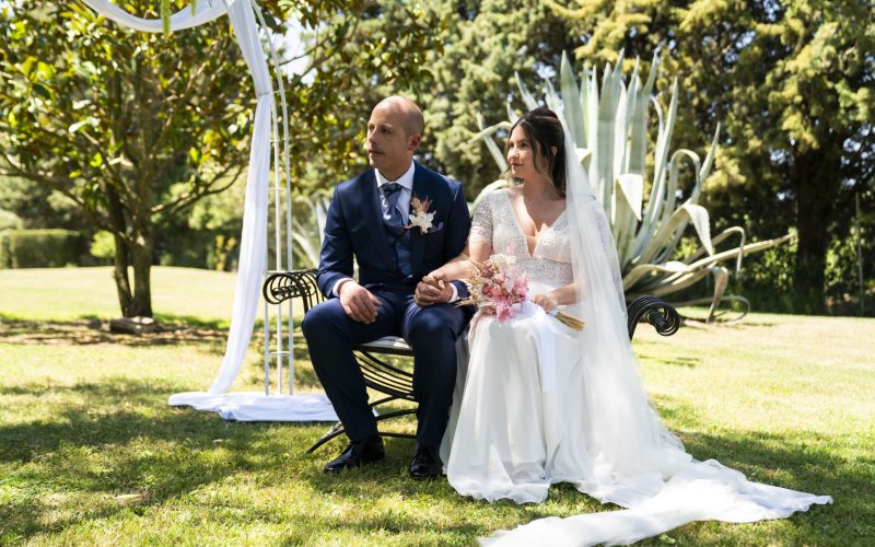 Fotógrafos de bodas, Logroño La Rioja día de la boda