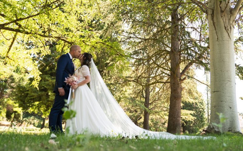 Fotógrafos de bodas, Logroño La Rioja día de la boda