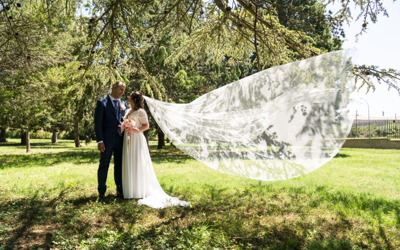 Fotógrafos de bodas, Logroño La Rioja día de la boda