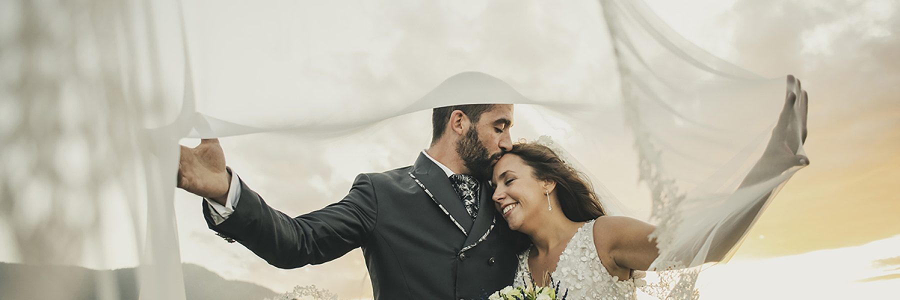 Fotógrafos de boda. Logroño, La Rioja