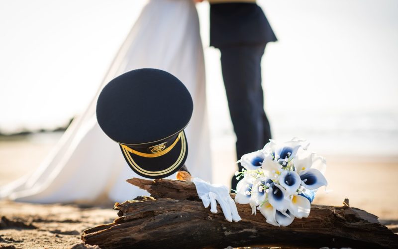 Fotógrafos de bodas en Logroño, La Rioja, postboda