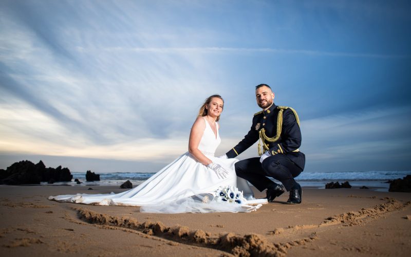 Fotógrafos de bodas en Logroño, La Rioja, postboda
