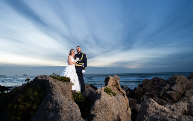 Fotógrafos de bodas en Logroño, La Rioja, postboda