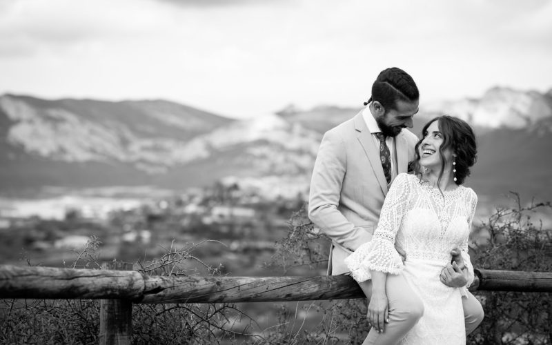 Fotógrafo de boda y postboda en Logroño, La Rioja y Navarra