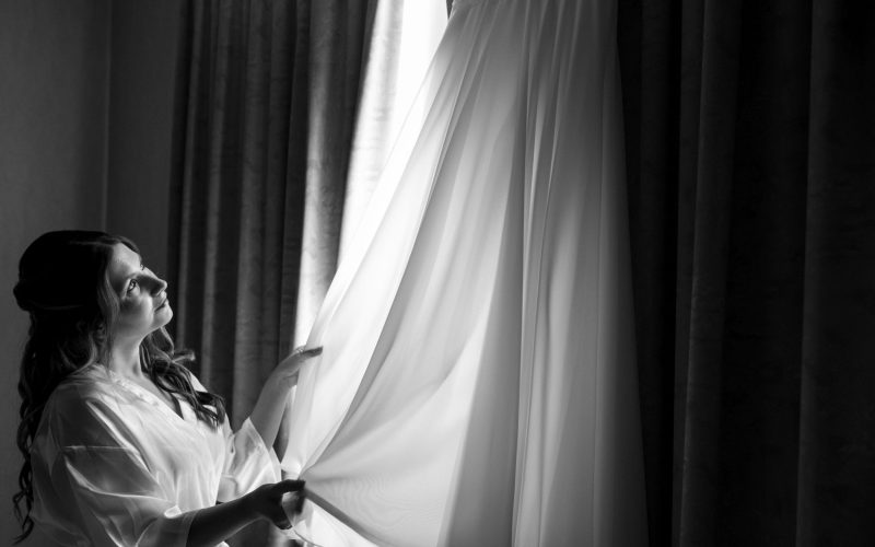 Fotógrafos de bodas, Logroño La Rioja día de la boda