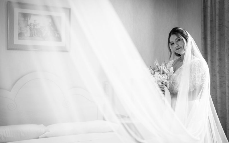 Fotógrafos de bodas, Logroño La Rioja día de la boda