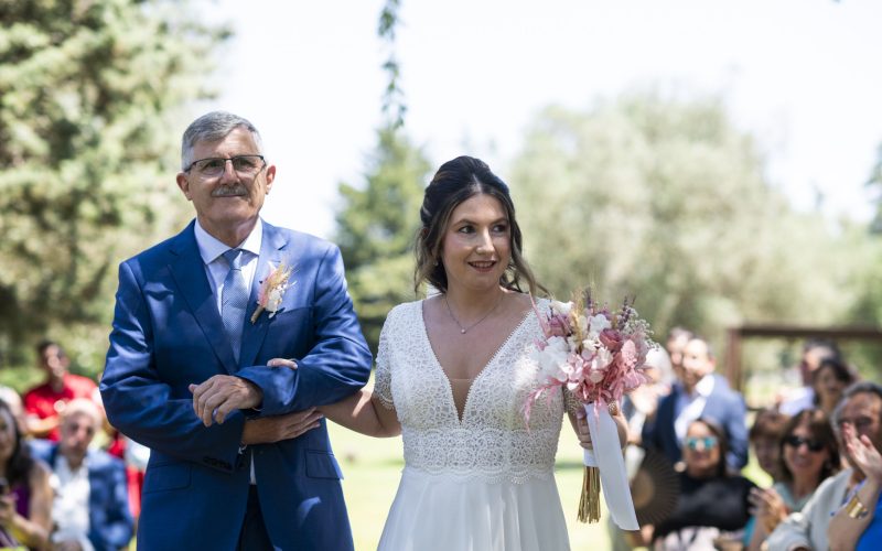 Fotógrafos de bodas, Logroño La Rioja día de la boda