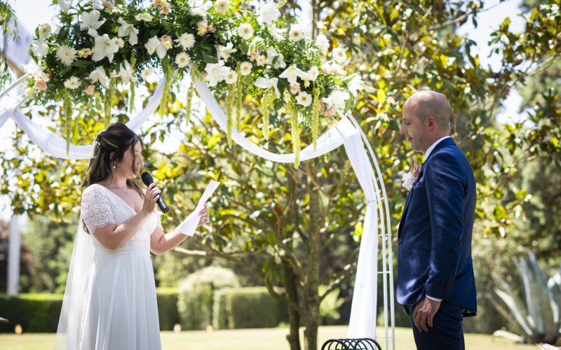 Fotógrafos de bodas, Logroño La Rioja día de la boda