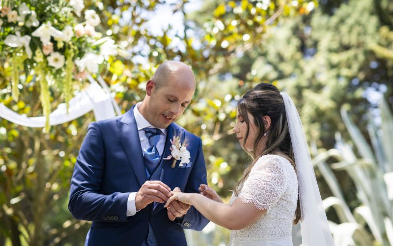 Fotógrafos de bodas, Logroño La Rioja día de la boda