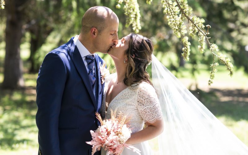 Fotógrafos de bodas, Logroño La Rioja día de la boda