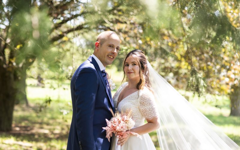 Fotógrafos de bodas, Logroño La Rioja día de la boda