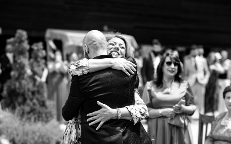 Fotógrafos de bodas, Logroño La Rioja día de la boda