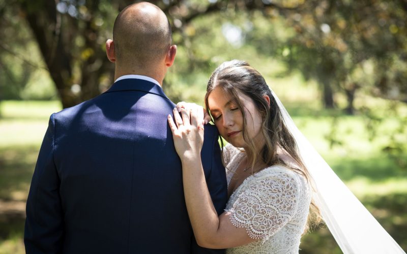 Fotógrafos de bodas, Logroño La Rioja día de la boda