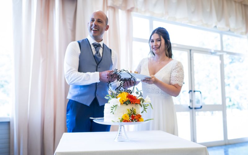 Fotógrafos de bodas, Logroño La Rioja día de la boda