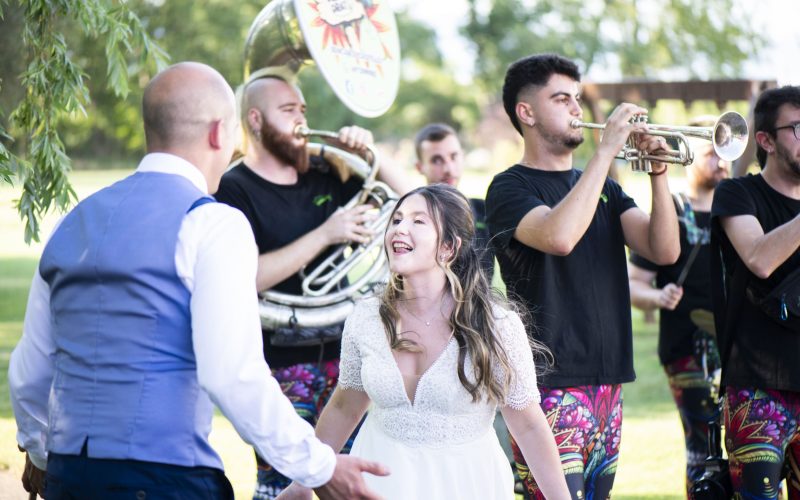 Fotógrafos de bodas, Logroño La Rioja día de la boda