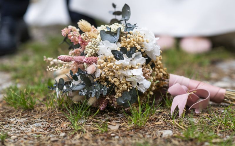 Fotógrafos de bodas en Logroño, La Rioja, postboda