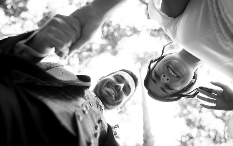 Fotógrafos de bodas en Logroño, La Rioja, postboda