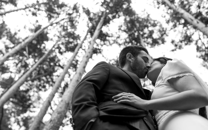 Fotógrafos de bodas en Logroño, La Rioja, postboda