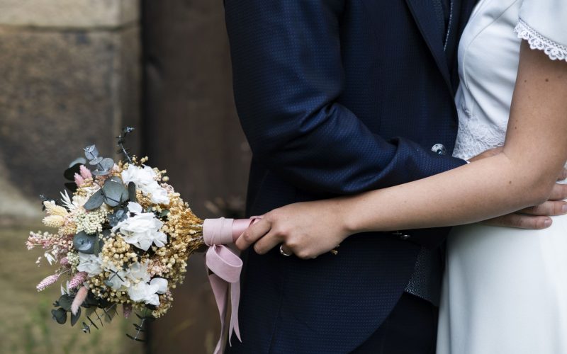 Fotógrafos de bodas en Logroño, La Rioja, postboda