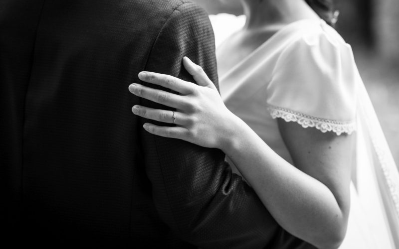 Fotógrafos de bodas en Logroño, La Rioja, postboda