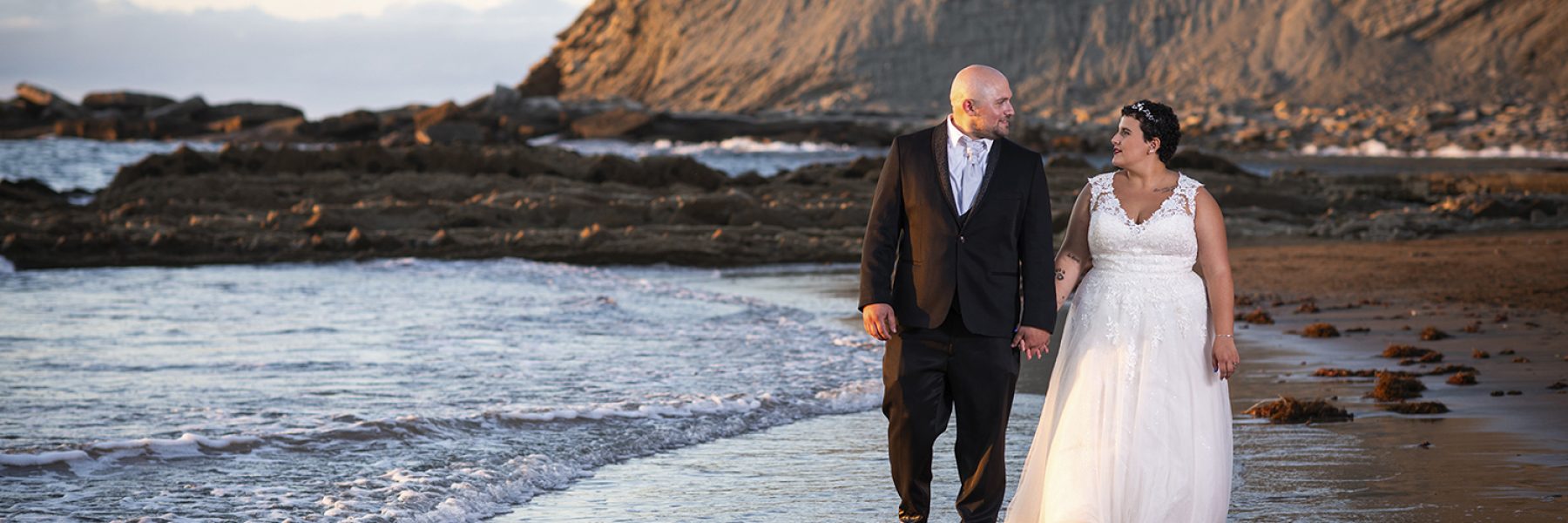 Fotógrafos de boda. Logroño, La Rioja