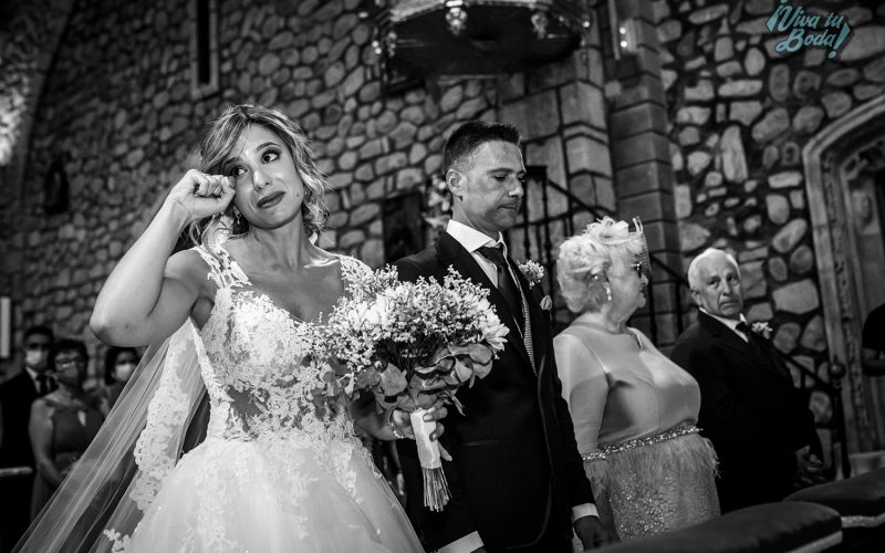 Fotos de boda en Logroño, La Rioja. Viva tu boda, Restaurante Delicatto