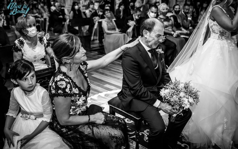 Fotos de boda en Logroño, La Rioja. Viva tu boda, Restaurante Delicatto