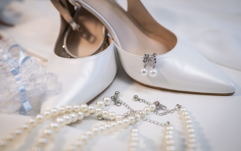 Fotógrafos de bodas, Logroño La Rioja día de la boda