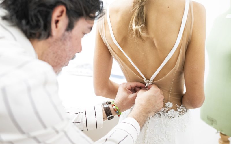 Fotógrafos de bodas, Logroño La Rioja día de la boda