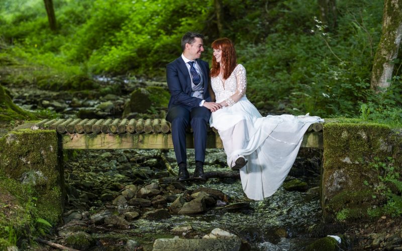 Fotógrafos de bodas en Logroño, La Rioja, postboda