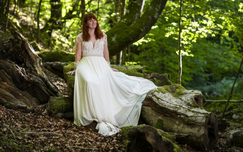 Fotógrafos de bodas en Logroño, La Rioja, postboda